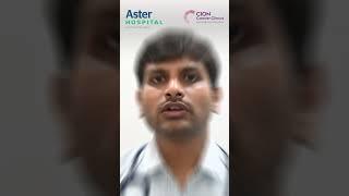 Everyday Household Items That Could Increase Your Cancer Risk | Dr. Naresh Gundu