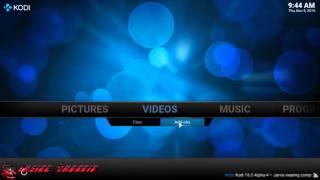 I4ATV IPTV V5 RELEASED