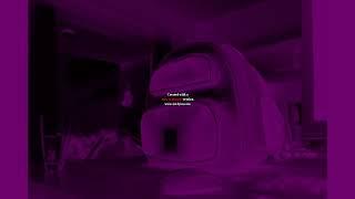 Intel Leap Ahead Logo 2005 in G-Major 16 Low Pitch