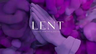 April 6, 2025 Traditional Worship for Our Savior Lutheran Ministries in Livermore, CA