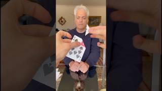 BEST MAGIC TRICKS REVEALED 