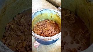 #bangladesh #tiktok #video #youtube #ytshorts #funny #gaming #vlog #shorts #reels #vlog #viralvideo
