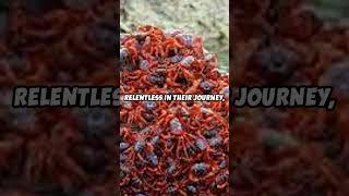 The Ugly Truth About CRABS No One Tells You!