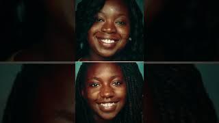 The Mother Who Did the Unthinkable | Tonya Thomas