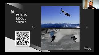 Performance School #20 - S&C at the US Ski and Snowboard Association (Josh Bullock)