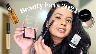 My CURRENT FAVOURITE products!!! Makeup, skincare + haircare 