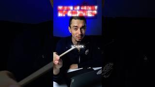 Кому НЕ НУЖЕН продюсер? #shorts