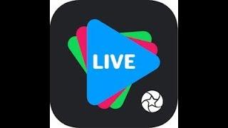 Make Money watching Netflix : perk tv live review