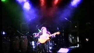Jose Feliciano - He Ain't Heavy He's My Brother
