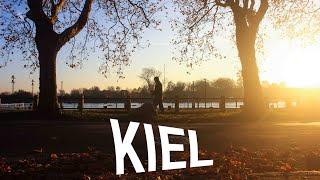 Kiel | Northern Germany | Living in the Sailing City