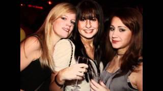 Best of haserl Partys 2010...Mit Vollgas ins Jahr 2011 :)