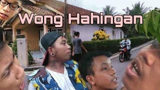 Ketika Wong Hahingan Butuh Duit - Film Ngapak Banjarnegara (Petambakan)
