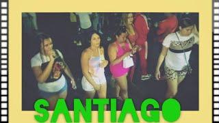  4K Santiago | Caribbean Carnival Concert | Part 2