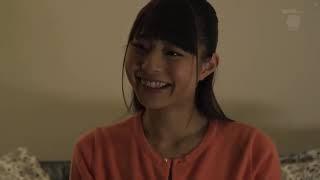 Japan Movie New Project Ep.45 | Hit Movie | Japanese Drama Idol | Watch Now