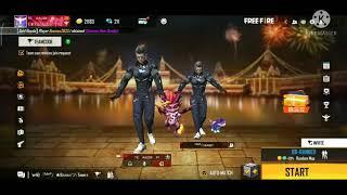 best free fire tik tok video||Basit Gaming FF||plx sabscribe