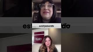 Superando la Confusión  El Poder de los Eclipses