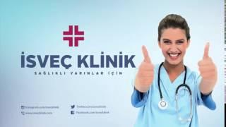 İsveç Klinik