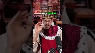 Hännos Thronfolge ist gesichert #hänno #hob #handofblood #twitchhighlights #twitchclips #norland