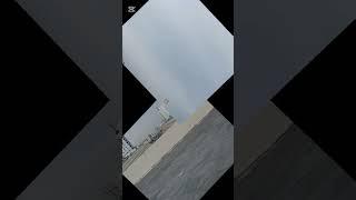 أمطار غزيرة على المدينة المنورة ️️ #اشتراك #المدينة_المنورة #اكسبلور