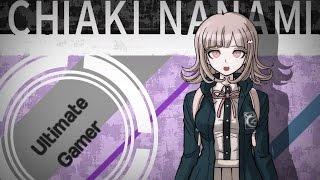 Danganronpa 2: Goodbye Despair - Meeting the Ultimate Students & Usami (English Dub) [PS Vita]