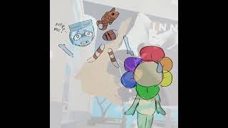 ୨ৎ Old video  . . .  #dandyswolrd #dandysworldroblox