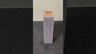 55 1st Edition Shadowless Holo Base Set Pokemon Cards