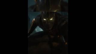 "New black panther "-game #shortfeed #viralvideo #movieclips #trending #marvel #mcu #youtube #shorts