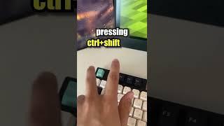 Life saving PC tips you NEED to know about #tech #gaming#techtips #pctips #fps