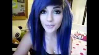 Leda's Video For Ryan