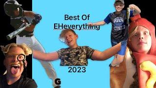 Best of EHeverything 2023