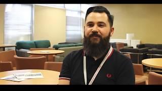 Student Development and Well-being