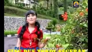 Ayu Ting Ting   Sore Sore flv   YouTube