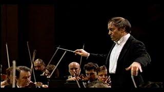 Prokofiev “Romeo and Juliet” Suite｜Gergiev