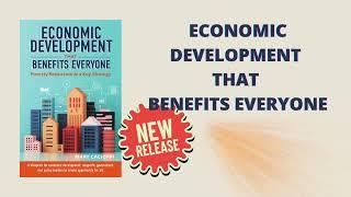 Economic Development that Benefits Everyone