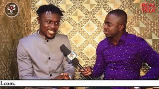 Fresh Beef!! Braina Jahsig Calls Out Stonebwoy & Elorm Beenie To Answer Questions & Some Allegations