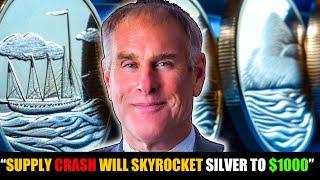 Urgent! Key Market Catalysts for $2000 Silver Explained by Rick Rule