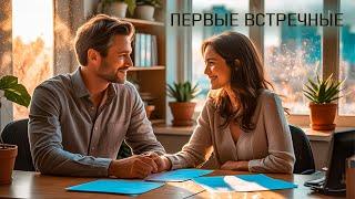 СЛУЧАЙНАЯ ВСТРЕЧА ИЛИ СУДЬБОНОСНАЯ МИССИЯ? БЫВШИЙ ОПЕРАТИВНИК НА ПУТИ К ИСТИНЕ! Первые встречные.