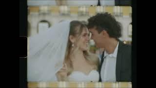 Super 8 Wedding Inspiration | Praça do Comércio، لیسبون، پرتغال