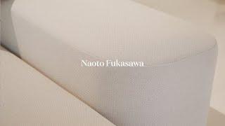 Design Stories | Naoto Fukasawa & Common