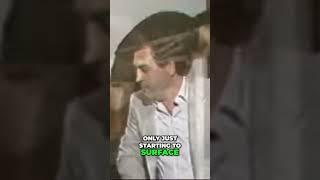 Escobar's Lost Interview: 20 Years Later
