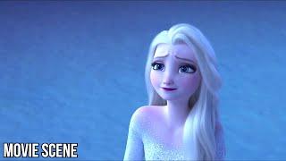 Frozen 2 - Show Yourself Full Version || Movie Clip FHD 60FPS