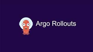 Argo Rollouts Demo