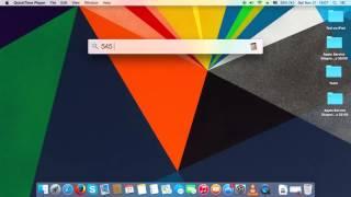 24MacTips: Unit conversion with Spotlight in OS X Yosemite