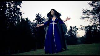Maja Slatinšek Maya - Time to Rise (Official Music Video)