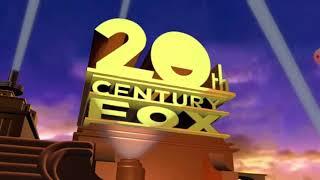 20th Century Fox Bloopers XIX