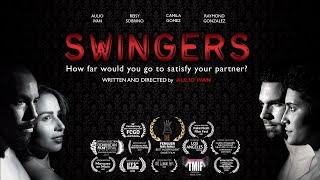Swingers Short Film