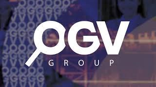 OGV Group - We Are Growing