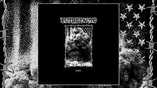 Putrefacto - Demo EP [2025 Grindcore]