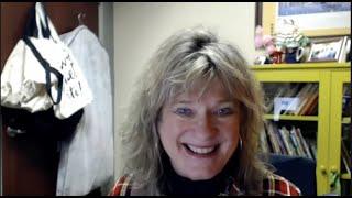 Webinar Replay | Kindergarten Readiness - Interview with Researcher, Dr. Tamra Ogletree