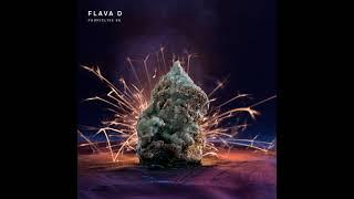 Fabriclive 88 - Flava D (2016) Full Mix Album